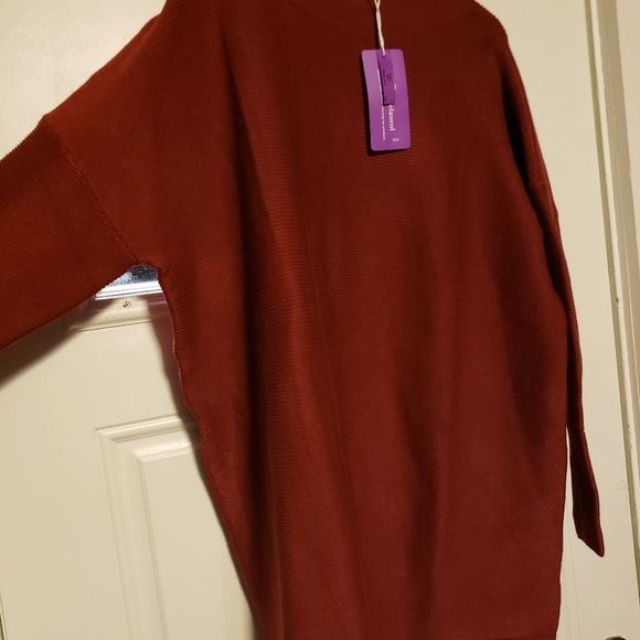 Very Nice Oversized Sweater - Picture 2 of 4